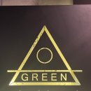 펍그린 당구클럽 이미지