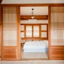 한옥스테이온 이미지