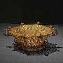 쿤스트캄머 이미지