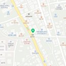 네네치킨동송점 이미지