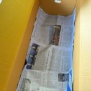 숙이농장 이미지