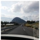 동환목장 이미지