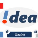 (주)모두가 이미지