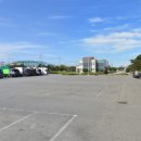 전라남도 농업박물관(주차장) 이미지