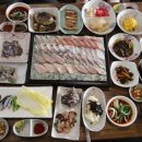 대전광역시청 이미지