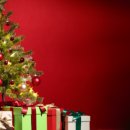 (주)밸류프로 이미지