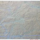 동해안자전거도로2-2(동) 이미지