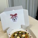 펫쯔스낵 애견수제간식 안산본점 이미지