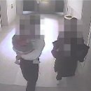 &#34;애 앞에서 부인 구타&#34; 류중일 감독 아들, 전치 3주 상해에 공갈미수까지﻿ 이미지