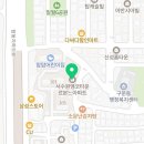 세란온누리약국 Daum카페