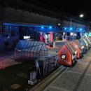 캠프보산 월드푸드스트리트 이미지