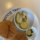 스페이스투 | 송도 타임스페이스 맛집, 투파인드피터 방문 후기