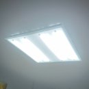 2835 | 거실등 깜빡임 해결! LED 모듈 셀프 교체 후기 (LG2835/삼성2835)