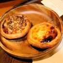 은석식당 이미지