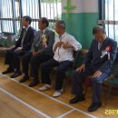 춘양초등학교 이미지