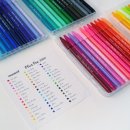 플러스펜화 이미지