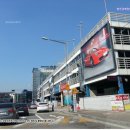 서초-서초-서초-30200 이미지