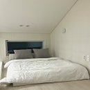 아티코107 이미지