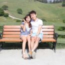 유정목장-2 이미지