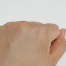 ST 코스메틱 네이버블로그