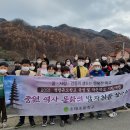 소태초등학교 이미지