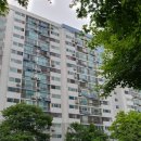 보람아파트1단지 이미지