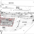 운정행정복지센터 이미지