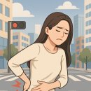 정선한의원 이미지