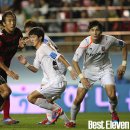 박성호 카카오 검색결과