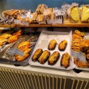 (주)스타필드 안성 이미지