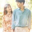 상사서로 네이버블로그