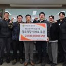 중구노인복지관경로식당 이미지