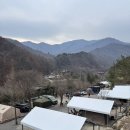 유토피아(가) | 가평북면신상캠핑장 유토피아힐링캠핑장 후기｜1천원 예약 성공 + 타프존 + A8 명당 + T6 실제 후기