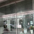 드림골프스토리 이미지