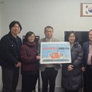 스테이RE 이미지