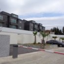 상예동-1 이미지