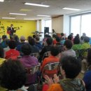 남부종합복지관 이미지