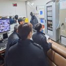 강릉소방서 이미지