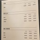 철가방 - 태백시 황지로 131 | 철가방