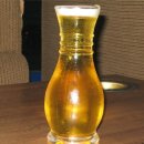 가르텐 비어 이미지