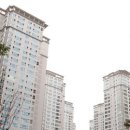 인쇄기획815