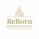 상남동218 이미지