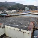 통영관광호텔 이미지