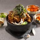 가마솥찹쌀순대 이미지