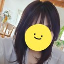 박승철헤어스투디오 미아사거리점 네이버블로그