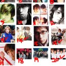 교방동007 이미지