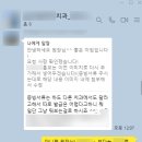 라임크리에이티브