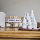 덕진-106 | 전주 왁싱 파크 세라링 3세대 스킨 플래닝 후기