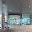 대부도횟집2호 | [내돈내산] 삼척 가족 여행 2일 -4 도계 유리 나라 방문기