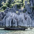 Skeleton Wreck(Coron ,Palawan,Philippine) 이미지